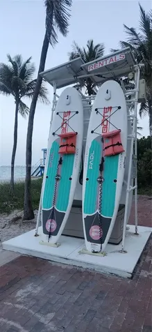 2101 S Ocean Drive Hollywood FL 33019