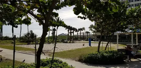 2101 S Ocean Drive Hollywood FL 33019