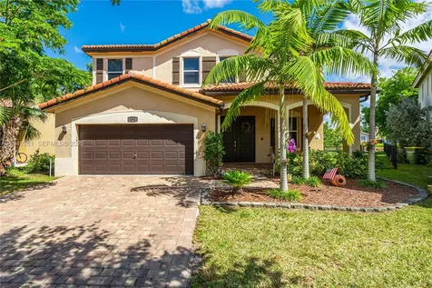 151 SE 22nd Avenue Homestead FL 33033