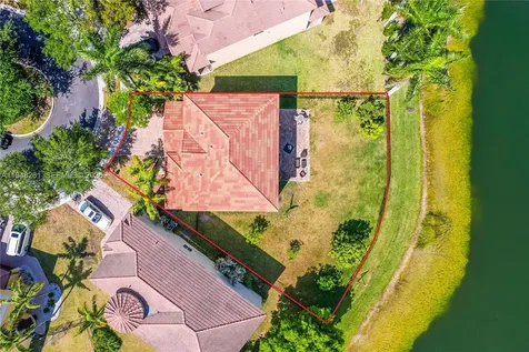 151 SE 22nd Avenue Homestead FL 33033