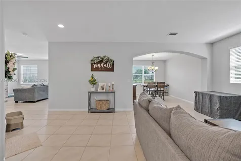 151 SE 22nd Avenue Homestead FL 33033