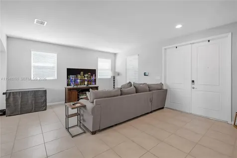 151 SE 22nd Avenue Homestead FL 33033