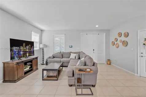 151 SE 22nd Avenue Homestead FL 33033