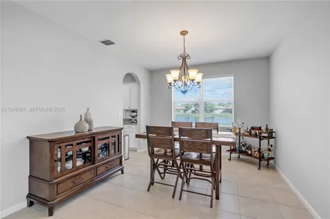 151 SE 22nd Avenue Homestead FL 33033