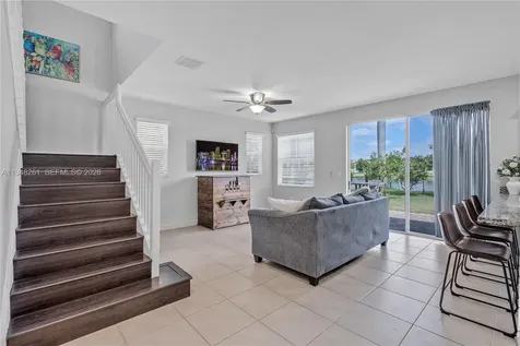 151 SE 22nd Avenue Homestead FL 33033