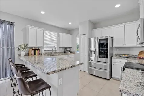 151 SE 22nd Avenue Homestead FL 33033