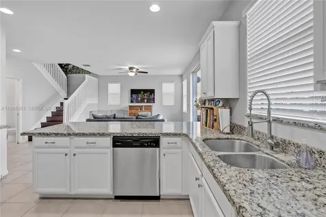 151 SE 22nd Avenue Homestead FL 33033