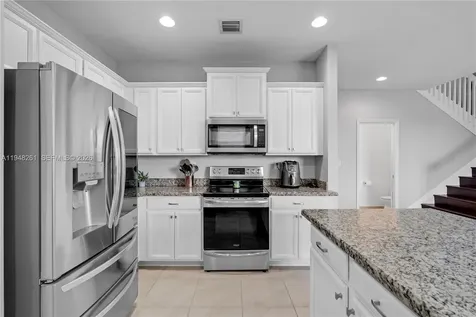 151 SE 22nd Avenue Homestead FL 33033