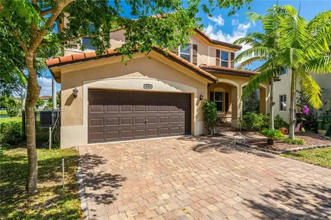 151 SE 22nd Avenue Homestead FL 33033