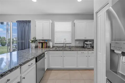 151 SE 22nd Avenue Homestead FL 33033