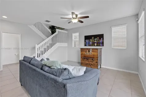 151 SE 22nd Avenue Homestead FL 33033