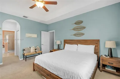 151 SE 22nd Avenue Homestead FL 33033