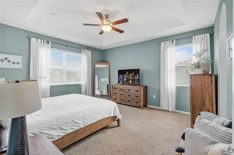 151 SE 22nd Avenue Homestead FL 33033