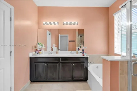 151 SE 22nd Avenue Homestead FL 33033