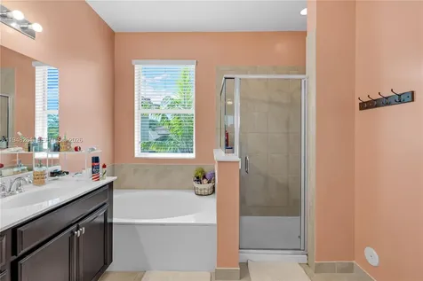 151 SE 22nd Avenue Homestead FL 33033