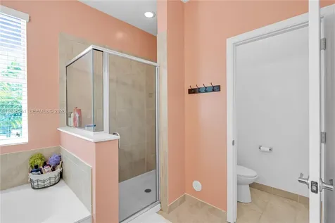 151 SE 22nd Avenue Homestead FL 33033