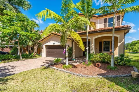 151 SE 22nd Avenue Homestead FL 33033