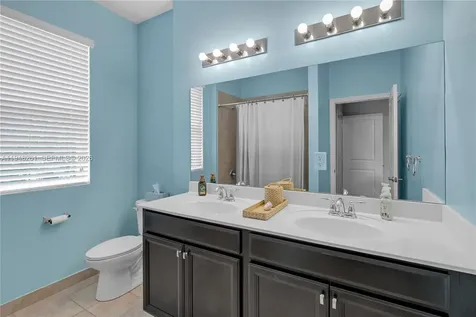 151 SE 22nd Avenue Homestead FL 33033