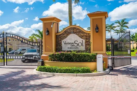151 SE 22nd Avenue Homestead FL 33033