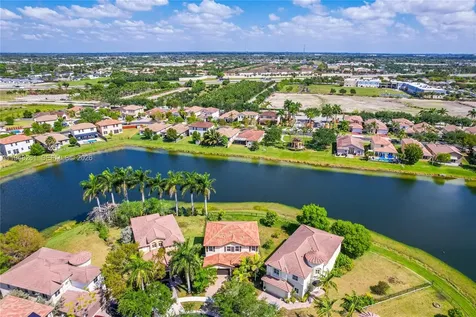 151 SE 22nd Avenue Homestead FL 33033
