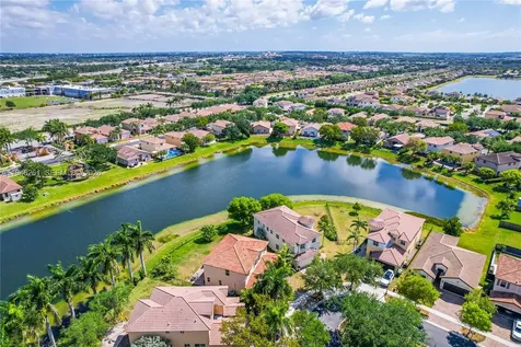 151 SE 22nd Avenue Homestead FL 33033