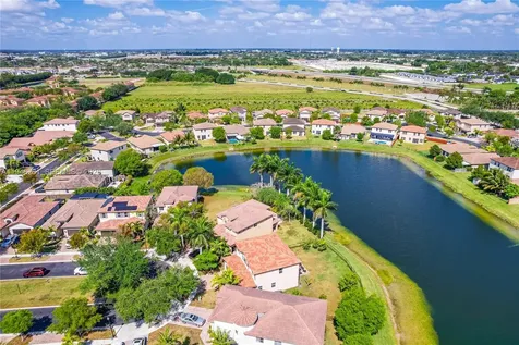 151 SE 22nd Avenue Homestead FL 33033