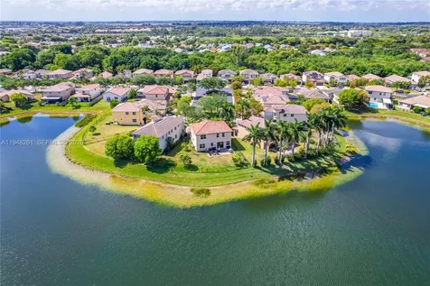 151 SE 22nd Avenue Homestead FL 33033