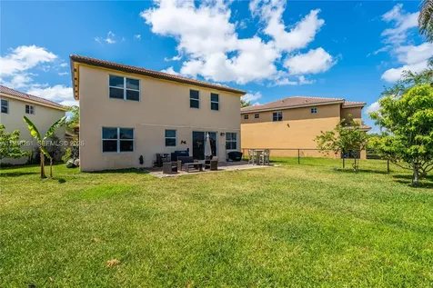 151 SE 22nd Avenue Homestead FL 33033