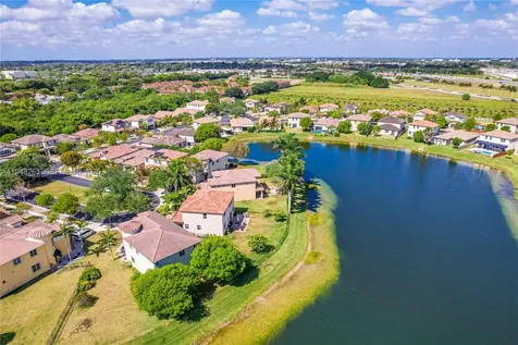 151 SE 22nd Avenue Homestead FL 33033