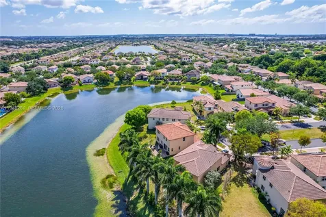 151 SE 22nd Avenue Homestead FL 33033
