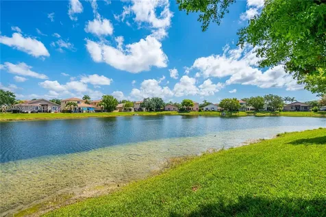 151 SE 22nd Avenue Homestead FL 33033