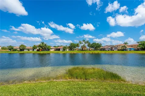 151 SE 22nd Avenue Homestead FL 33033