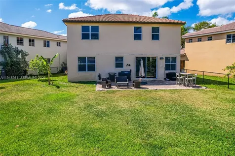 151 SE 22nd Avenue Homestead FL 33033