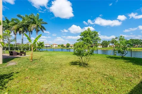 151 SE 22nd Avenue Homestead FL 33033