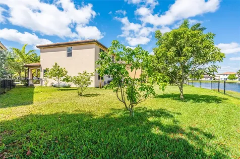 151 SE 22nd Avenue Homestead FL 33033