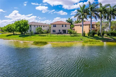 151 SE 22nd Avenue Homestead FL 33033