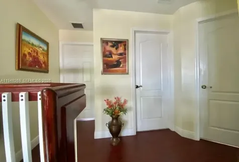 25107 SW 124th Court Homestead FL 33032