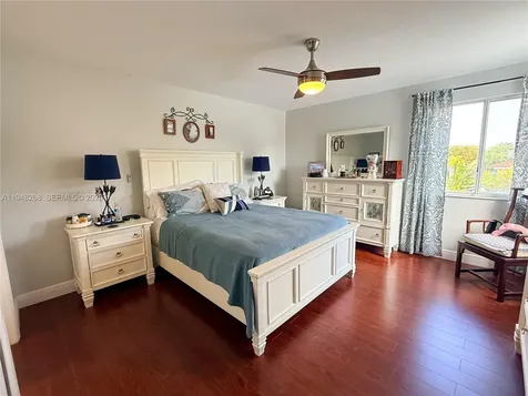 25107 SW 124th Court Homestead FL 33032