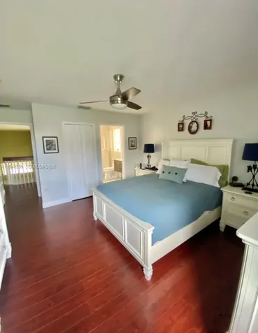 25107 SW 124th Court Homestead FL 33032