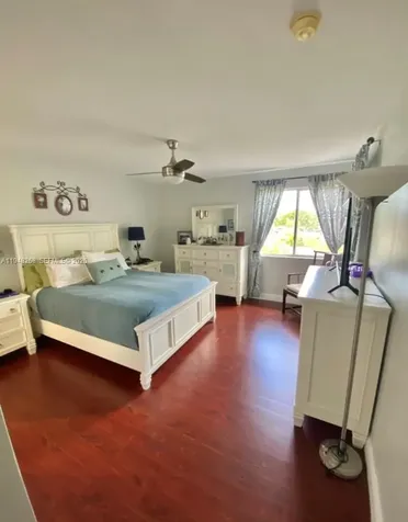 25107 SW 124th Court Homestead FL 33032