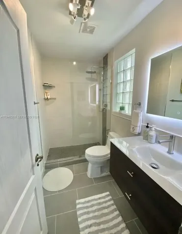 25107 SW 124th Court Homestead FL 33032
