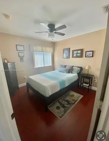 25107 SW 124th Court Homestead FL 33032