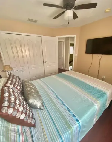 25107 SW 124th Court Homestead FL 33032