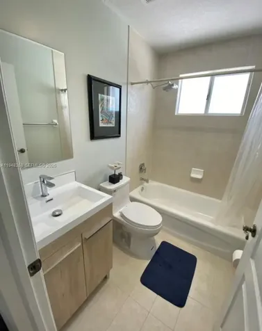25107 SW 124th Court Homestead FL 33032