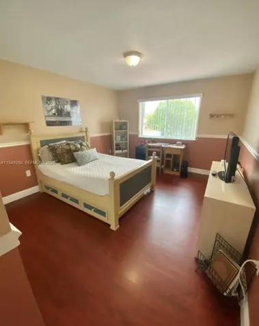 25107 SW 124th Court Homestead FL 33032
