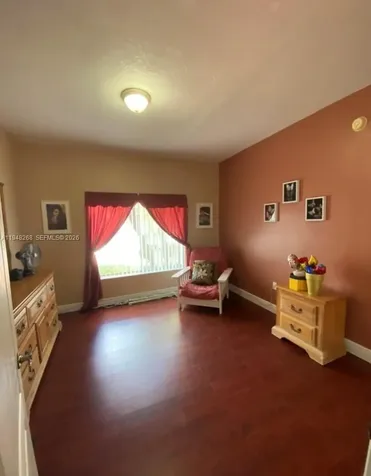 25107 SW 124th Court Homestead FL 33032