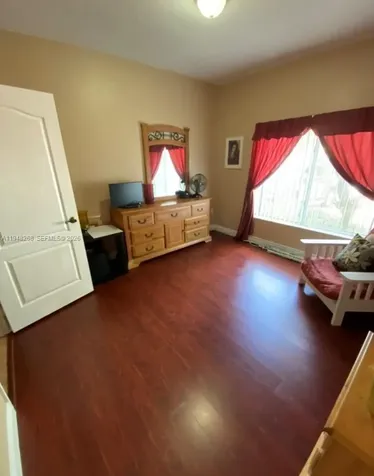 25107 SW 124th Court Homestead FL 33032