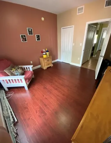 25107 SW 124th Court Homestead FL 33032