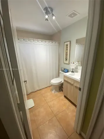 25107 SW 124th Court Homestead FL 33032