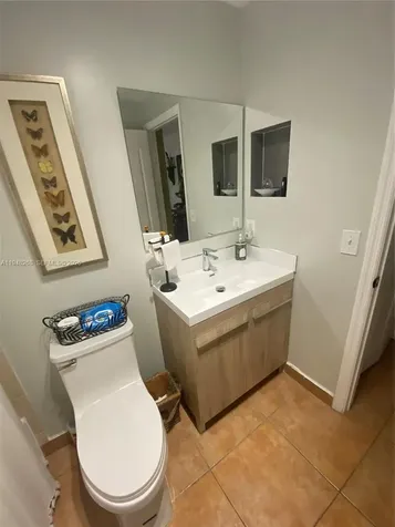 25107 SW 124th Court Homestead FL 33032